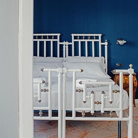 Casa Sava Bed & Breakfast San Pietro  Bagian luar foto