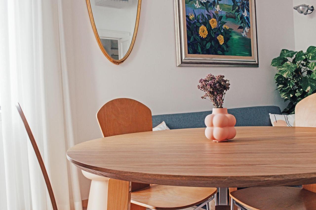 Casa Sava Bed & Breakfast San Pietro  Bagian luar foto