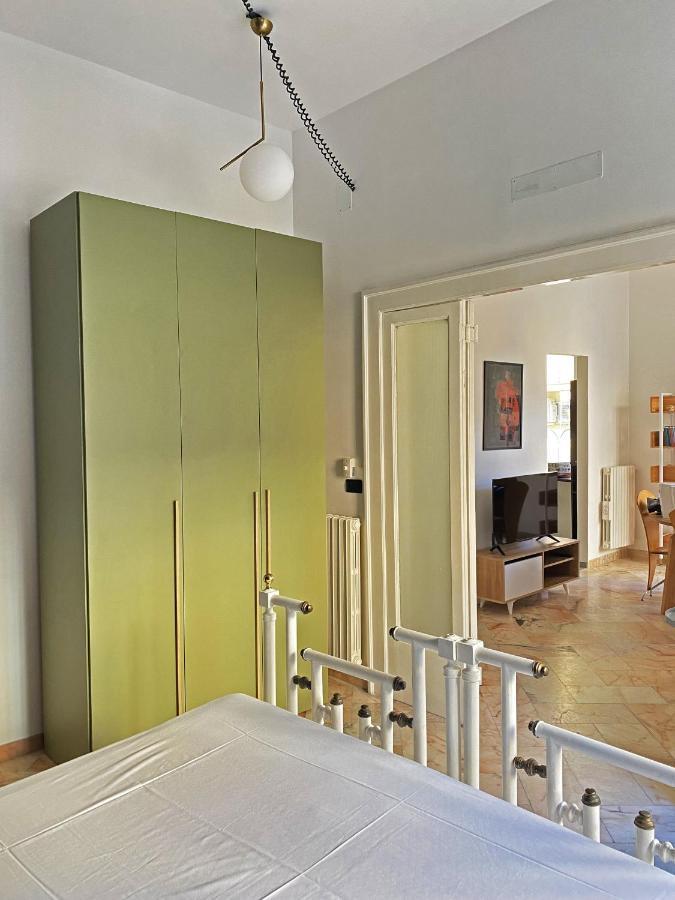 Casa Sava Bed & Breakfast San Pietro  Bagian luar foto