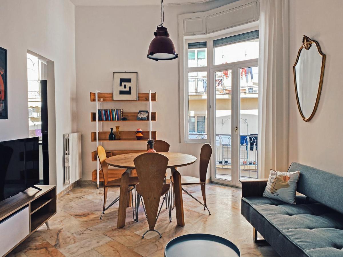 Casa Sava Bed & Breakfast San Pietro  Bagian luar foto