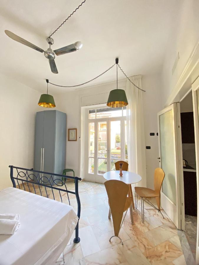 Casa Sava Bed & Breakfast San Pietro  Bagian luar foto