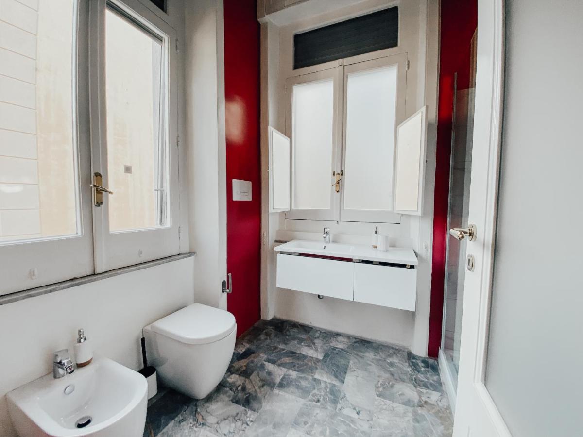 Casa Sava Bed & Breakfast San Pietro  Bagian luar foto